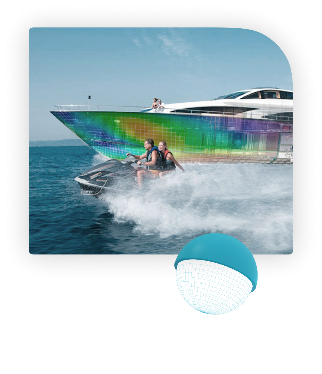 Simcenter 3D