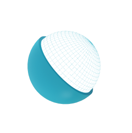 FORMATION SIMCENTER 3D Initiation